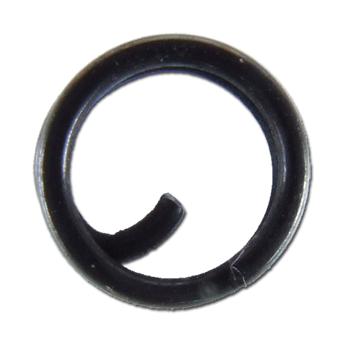 Krúžky Covert Q-Rings / Bižutéria / obratlíky, klipy, prevleky